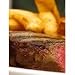 Kobe Beef Flank Steak, 12-16 oz
