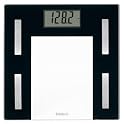 Body Analysis Scale w/ USB Connection