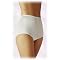pantys I Love to put on