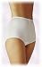Vanity Fair Women's Perfectly Yours Ravissant Extra Large Premium Tailored Nylon Brief