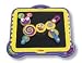 Toys : Tomy - Gearation