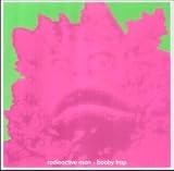 Booby Trap [VINYL]