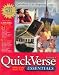 Quickverse 7.0 Essentials