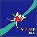 4SPACE