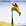 Redemption Song / Arms Aloft 1