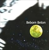 Beborn Beton lyrics