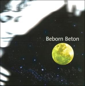 Beborn Beton - Nightfall - Zortam Music