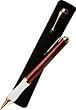 Mannheim Steamroller Writing Pen