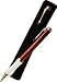 Mannheim Steamroller Writing Pen