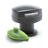 Humminbird 7000321 AS RSL Wireless Sonar Link