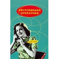 Switchboard Operators