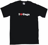 31N3QJXnAnL. SL160  Lady gaga without her blonde wig