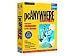 Symantec pcAnywhere Connect - Ensemble complet - 1 utilisateur - CD - Win - français Symantec pcAnywhere Connect - Ensemble complet - 1 utilisateur - CD - Win - français