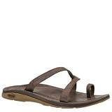 Chaco Women's Indigen Ecotread Sandals