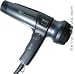 MAGIC IONIC Ping 1950 Watts Professional Hair Dryer with Ion Ozone Generator.