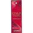 California Tan Ionyx Step 2 Bronzer .5 oz. California Tan Ionyx Step 2 Bronzer .5 oz.