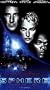 Sphere [VHS]
