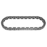 Cloyes C495 Timing Chain by Cloyes