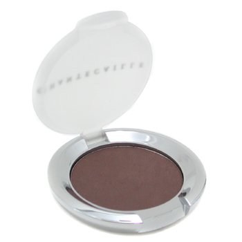 0.08 oz Lasting Eye Shade - Cola