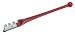 RED DEVIL INC 1063/70 DIY STL Glass Cutter