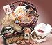 Gourmet Food : Galliant Gourmet Gift Basket - Bits and Pieces Gift Store