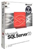 Microsoft SQL Server 7.0 5 CAL
