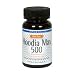 Opus One Ultra Pure Hoodia Max 500, Rapid Release, 90 tablets
