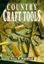 Country Craft Tools
