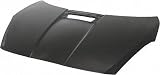 HOOD toyota CELICA 00-04 primed