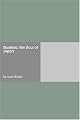 Bushido: Samurai Ethics and the Soul of Japan