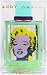 Andy Warhol
