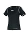 JAKO Trainingsshirt Männer
