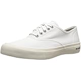 SeaVees Men's Legend Standard Fashion Sneaker