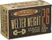 Maxxis Welter Weight 26" x 1.9-2.125" PV Case of 10 tubes