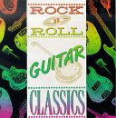 Rock N' Roll Guitar Classics