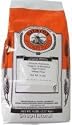 Flour, Unbleached, Ultimate Performance, High Gluten, Organic, 50# Bulk