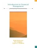  : Introduction to Financial Management