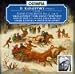 Classical Music : Dimitri Kabalevsky: Piano Concertos 2,3 &4
