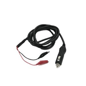 Humminbird AD ICE 12v DC Power Cable for Ice Flashers