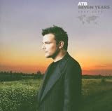 Seven Years [Import]