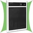 CADET NLW452TW NLW Thermador Large Room Wall Heater 240V 4500 Watts (NLW452TW) (79203)