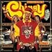 Kommende Hip Hop & Rap Releases