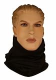 Polypropylene Neck Warmer
