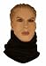 Polypropylene Neck Warmer