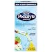 Pedialyte Powder Packs Apple / 8.5 g packs / 4 ct. 2 cartons (8 packets)