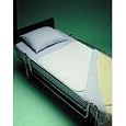 1 Each Single Invacare Reusable Bedpads 34