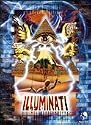 Pegasus Spiele 53000G - Illuminati