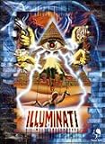 Pegasus Spiele (53000G) Illuminati - 