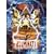 Pegasus Spiele 53000G - Illuminati