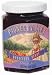Pioneer Valley Gourmet Bodacious Berry Jam
